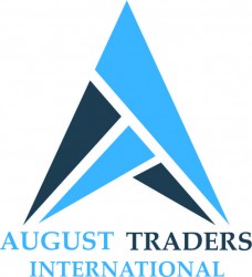 August Traders International